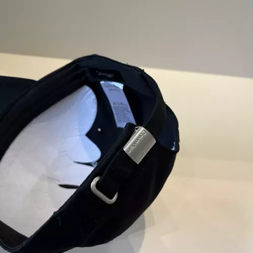 Replica Calvin Klein Caps #1324347 $27.00 USD for Wholesale