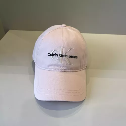 Calvin Klein Caps #1324348 $27.00 USD, Wholesale Replica Calvin Klein Caps