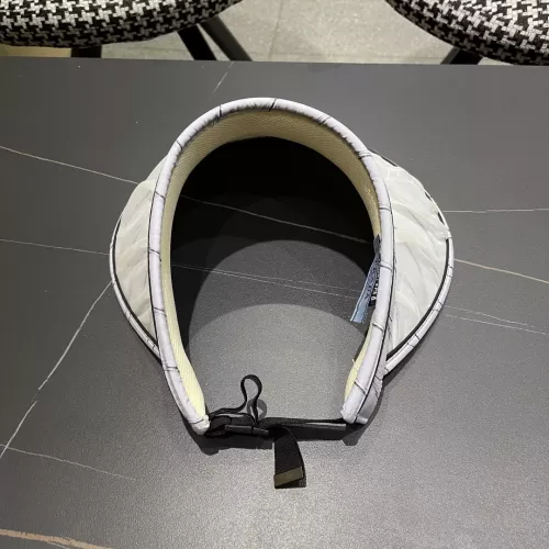 Replica Prada Caps #1324369 $36.00 USD for Wholesale
