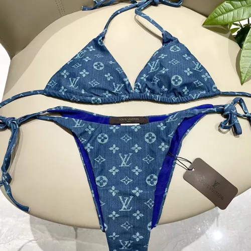 Louis Vuitton LV Bathing Suits For Women #1324398 $38.00 USD, Wholesale Replica Louis Vuitton LV Bathing Suits