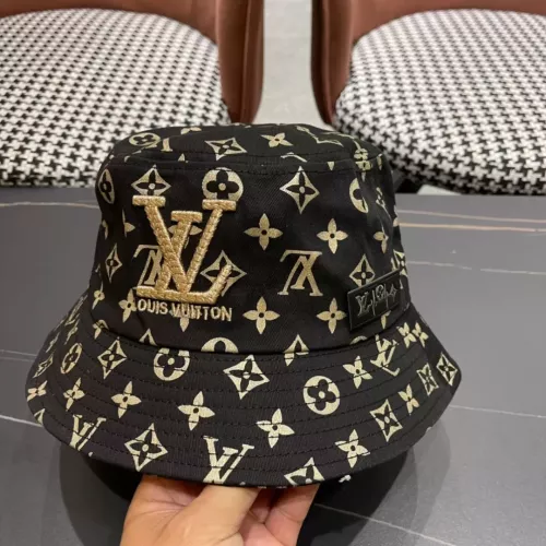 Louis Vuitton LV Caps #1324420 $36.00 USD, Wholesale Replica Louis Vuitton LV Caps