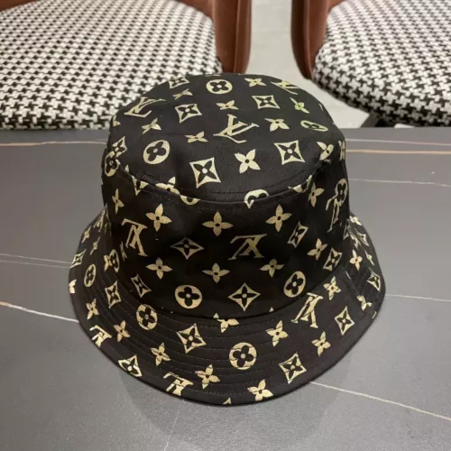 Replica Louis Vuitton LV Caps #1324420 $36.00 USD for Wholesale