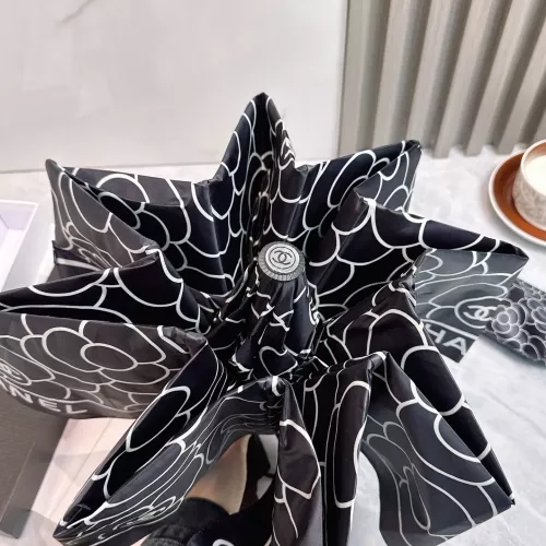 Replica Chanel Umbrellas #1324425 $29.00 USD for Wholesale