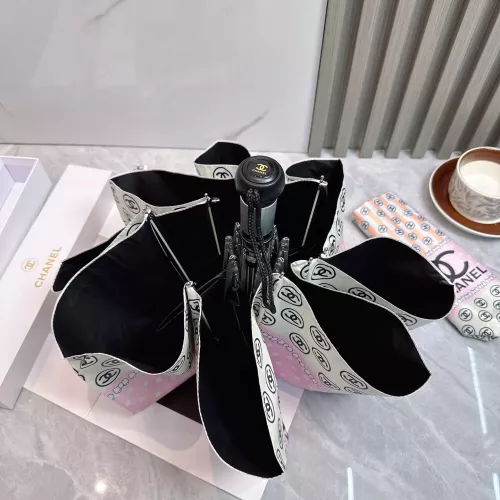 Replica Chanel Umbrellas #1324426 $29.00 USD for Wholesale