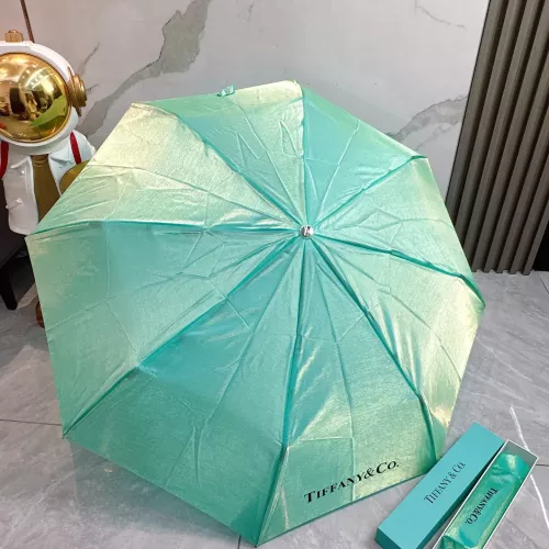 Tiffany Umbrellas #1324429 $29.00 USD, Wholesale Replica Tiffany Umbrellas