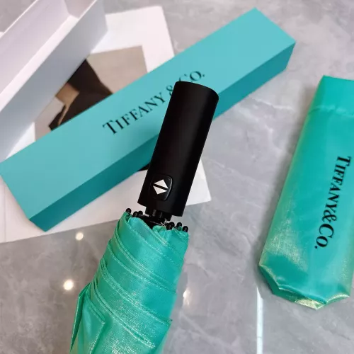 Replica Tiffany Umbrellas #1324429 $29.00 USD for Wholesale
