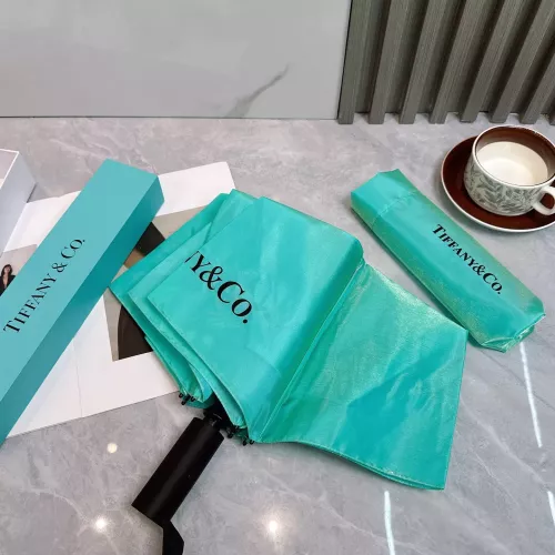 Replica Tiffany Umbrellas #1324429 $29.00 USD for Wholesale