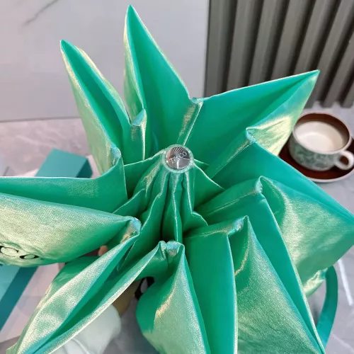 Replica Tiffany Umbrellas #1324429 $29.00 USD for Wholesale