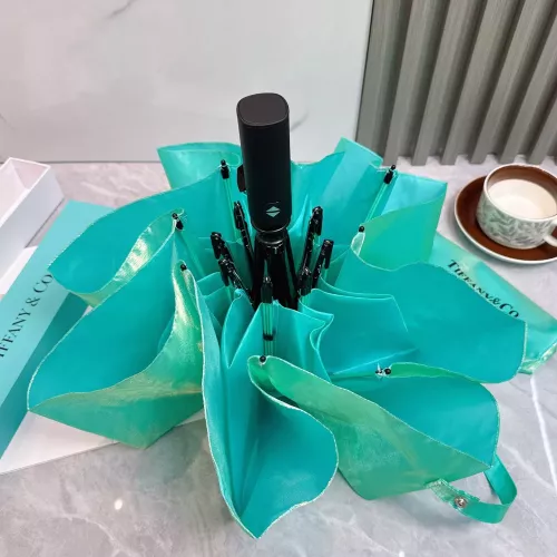Replica Tiffany Umbrellas #1324429 $29.00 USD for Wholesale