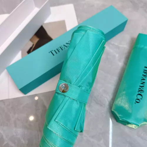 Replica Tiffany Umbrellas #1324429 $29.00 USD for Wholesale