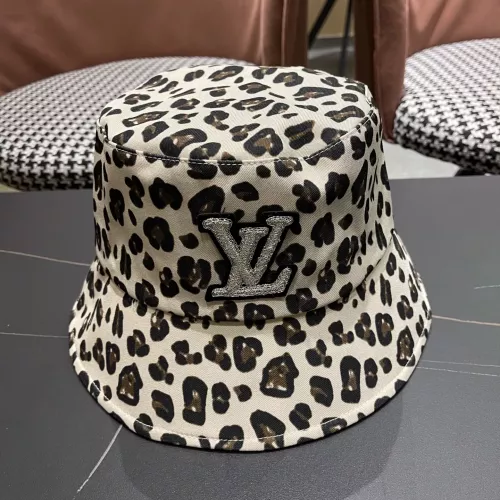 Replica Louis Vuitton LV Caps #1324431 $36.00 USD for Wholesale
