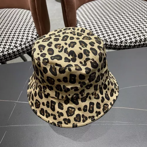 Replica Louis Vuitton LV Caps #1324435 $36.00 USD for Wholesale