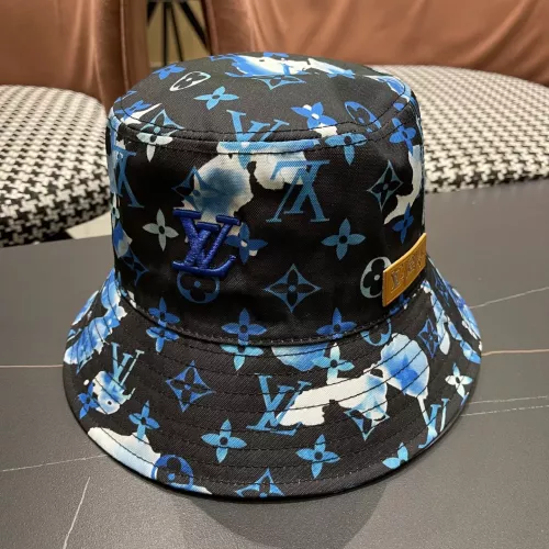 Louis Vuitton LV Caps #1324446 $36.00 USD, Wholesale Replica Louis Vuitton LV Caps