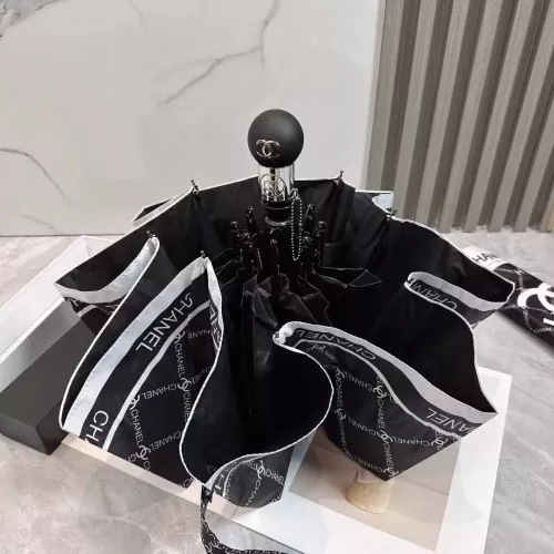 Replica Chanel Umbrellas #1324476 $29.00 USD for Wholesale