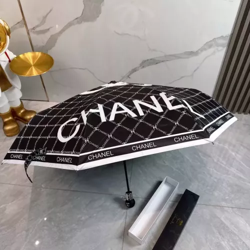 Replica Chanel Umbrellas #1324476 $29.00 USD for Wholesale