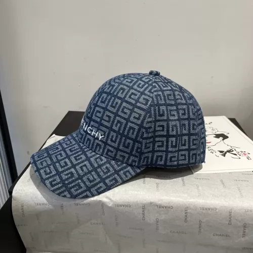 Replica Givenchy Caps #1324507 $32.00 USD for Wholesale