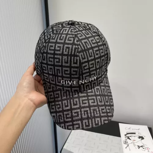 Givenchy Caps #1324508 $32.00 USD, Wholesale Replica Givenchy Caps