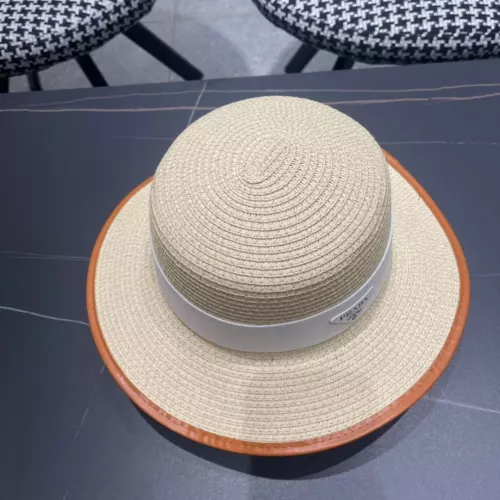 Replica Prada Caps #1324510 $38.00 USD for Wholesale