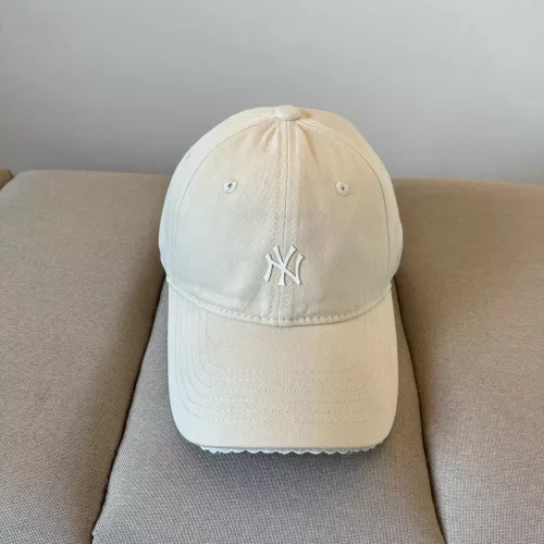New York Yankees Caps #1324532 $27.00 USD, Wholesale Replica New York Yankees Caps