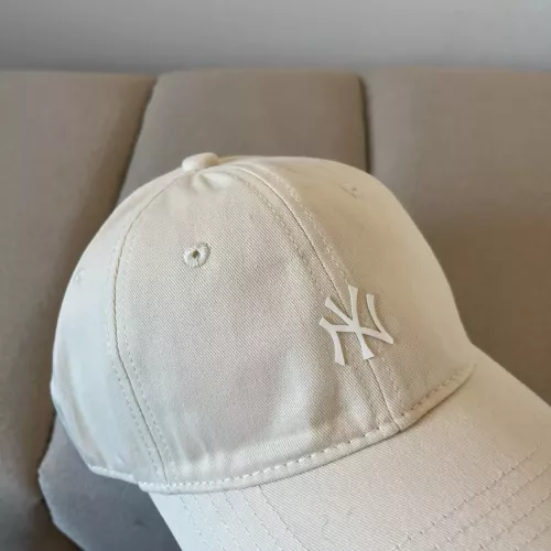 Replica New York Yankees Caps #1324532 $27.00 USD for Wholesale
