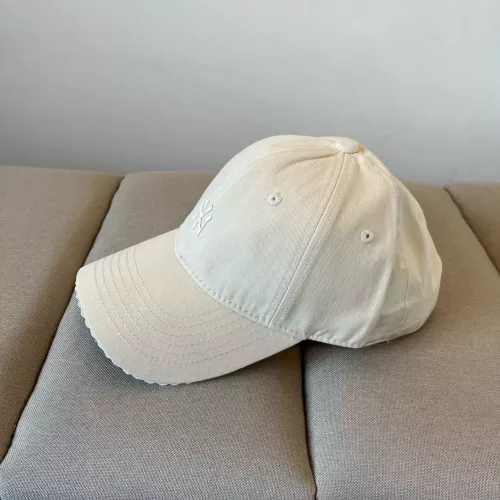 Replica New York Yankees Caps #1324532 $27.00 USD for Wholesale
