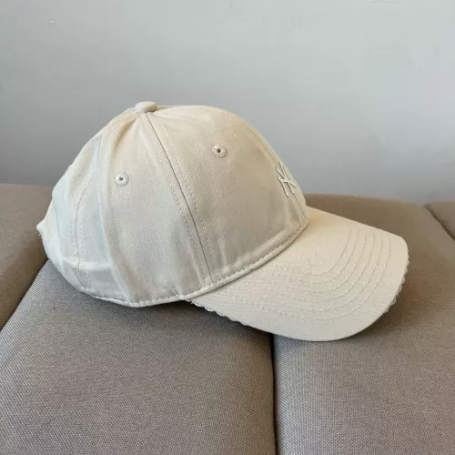 Replica New York Yankees Caps #1324532 $27.00 USD for Wholesale