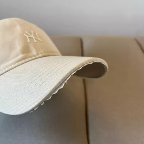 Replica New York Yankees Caps #1324532 $27.00 USD for Wholesale