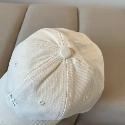 Replica New York Yankees Caps #1324532 $27.00 USD for Wholesale