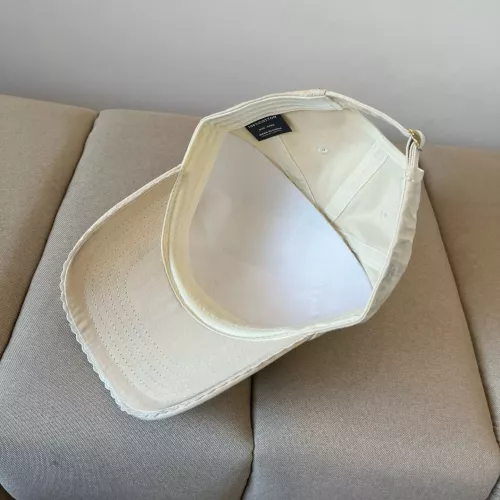 Replica New York Yankees Caps #1324532 $27.00 USD for Wholesale