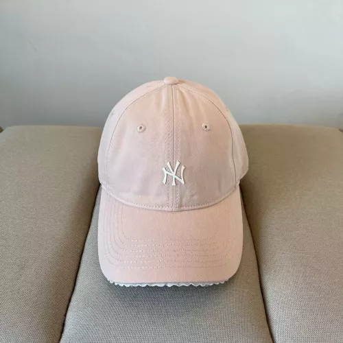 New York Yankees Caps #1324533 $27.00 USD, Wholesale Replica New York Yankees Caps