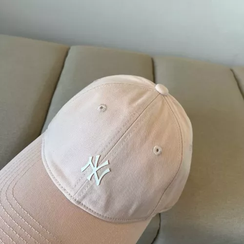 Replica New York Yankees Caps #1324533 $27.00 USD for Wholesale