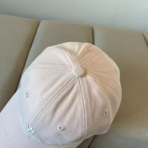 Replica New York Yankees Caps #1324533 $27.00 USD for Wholesale