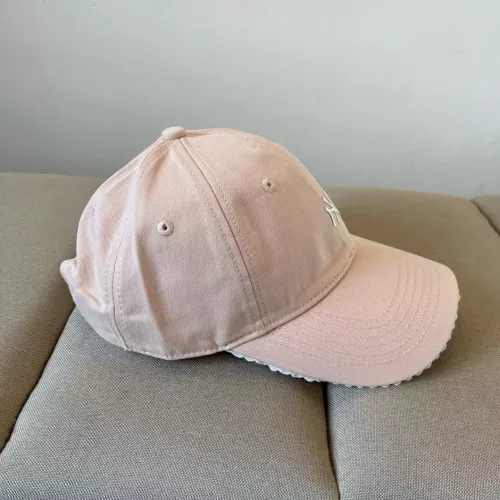 Replica New York Yankees Caps #1324533 $27.00 USD for Wholesale