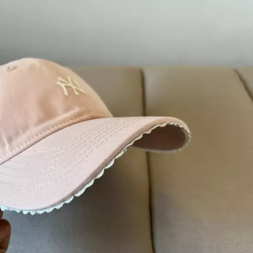 Replica New York Yankees Caps #1324533 $27.00 USD for Wholesale