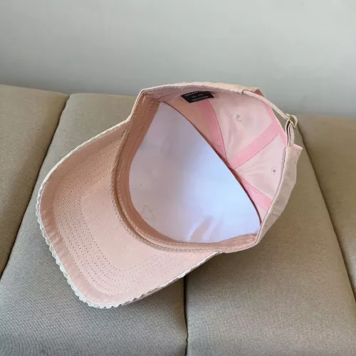 Replica New York Yankees Caps #1324533 $27.00 USD for Wholesale