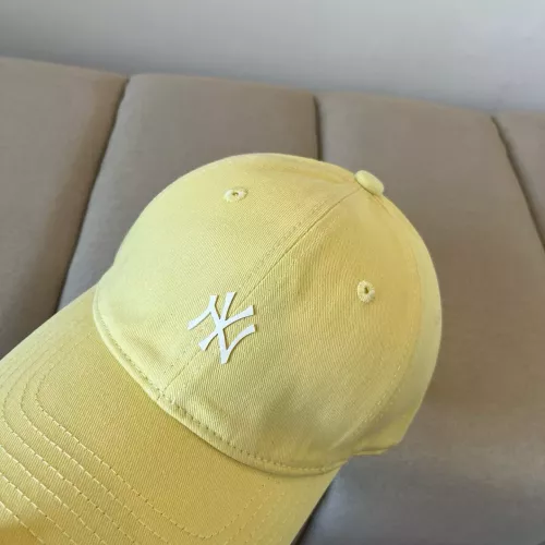 Replica New York Yankees Caps #1324534 $27.00 USD for Wholesale
