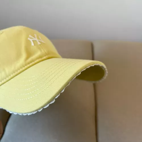 Replica New York Yankees Caps #1324534 $27.00 USD for Wholesale