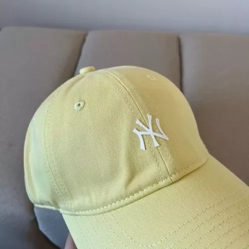 Replica New York Yankees Caps #1324534 $27.00 USD for Wholesale