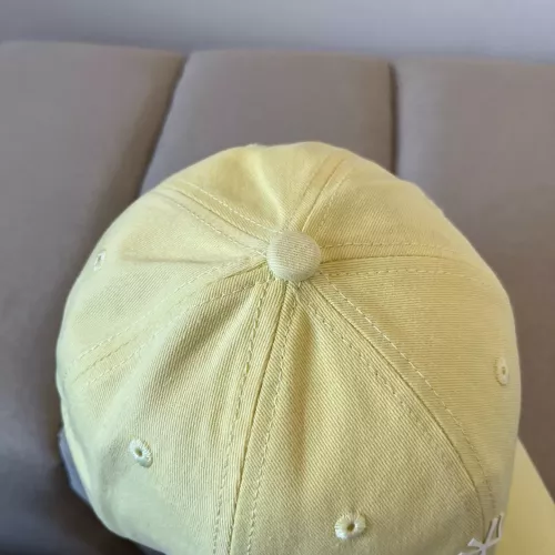 Replica New York Yankees Caps #1324534 $27.00 USD for Wholesale