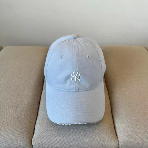 New York Yankees Caps #1324535 $27.00 USD, Wholesale Replica New York Yankees Caps