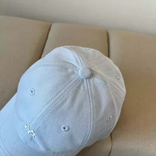 Replica New York Yankees Caps #1324535 $27.00 USD for Wholesale