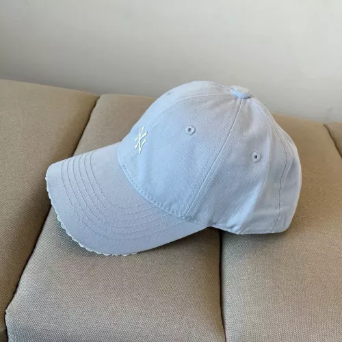 Replica New York Yankees Caps #1324535 $27.00 USD for Wholesale