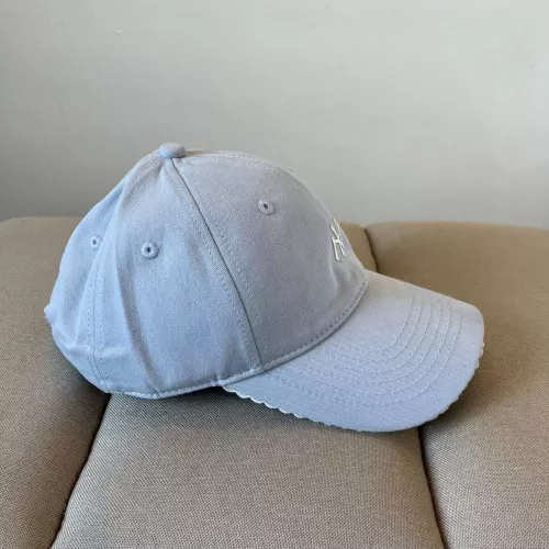 Replica New York Yankees Caps #1324535 $27.00 USD for Wholesale