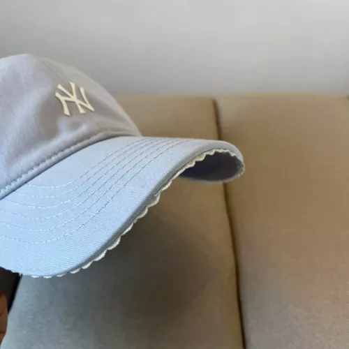 Replica New York Yankees Caps #1324535 $27.00 USD for Wholesale