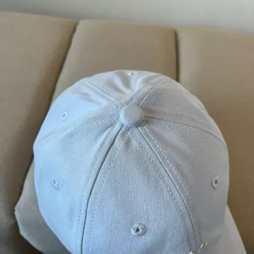 Replica New York Yankees Caps #1324535 $27.00 USD for Wholesale