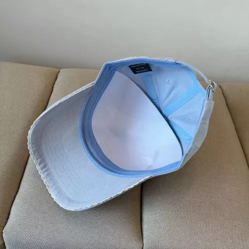 Replica New York Yankees Caps #1324535 $27.00 USD for Wholesale