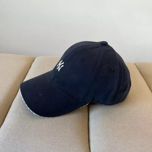 Replica New York Yankees Caps #1324536 $27.00 USD for Wholesale