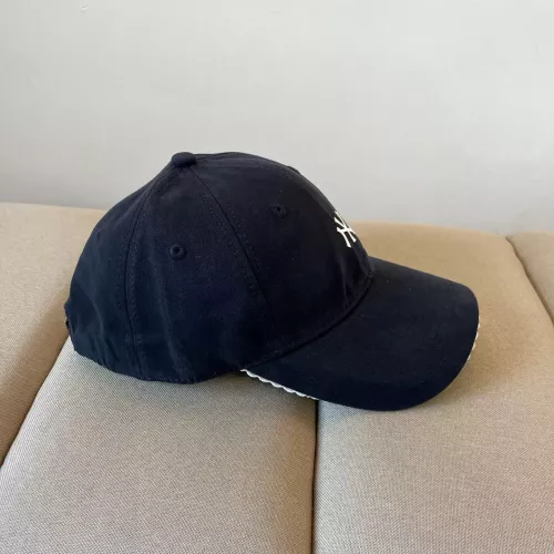 Replica New York Yankees Caps #1324536 $27.00 USD for Wholesale