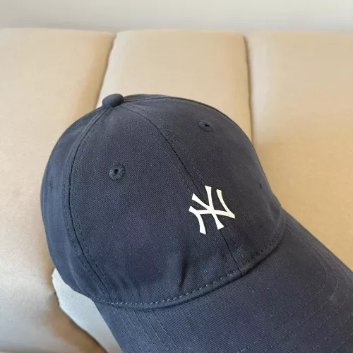 Replica New York Yankees Caps #1324536 $27.00 USD for Wholesale