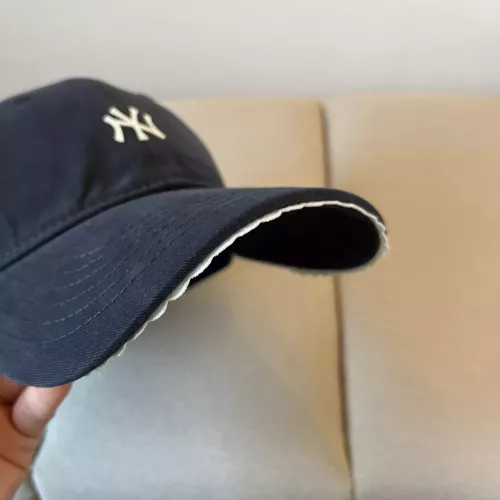 Replica New York Yankees Caps #1324536 $27.00 USD for Wholesale